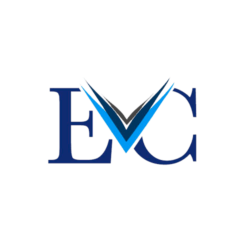 logo es vedra charter