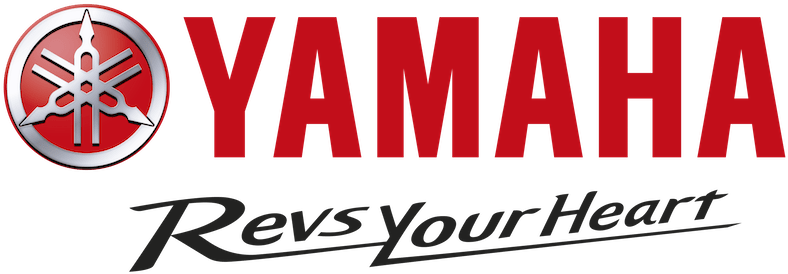 yamaha jet ski logo