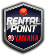 Yamaha waverunners rental point Ibiza