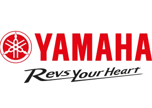 yamaha logo