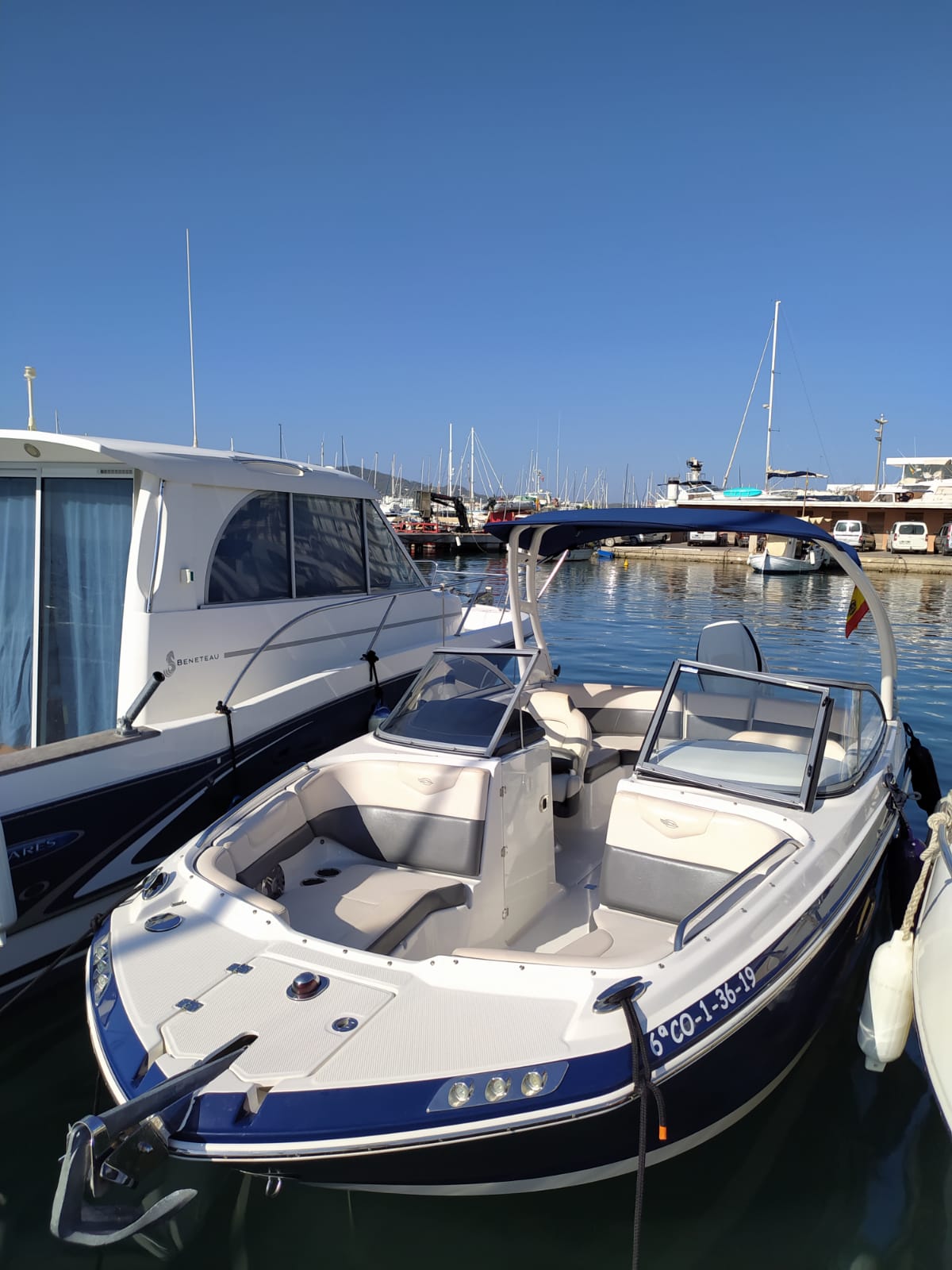 Excursion en bateau privé avec plongée en apnée et coucher de soleil – Image 7